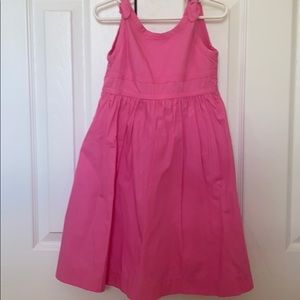 Lilly Pulitzer Pink  Dress